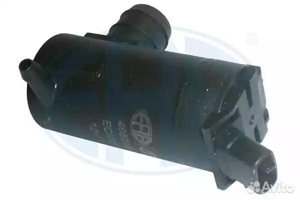 Насос стеклоомывателя chevrolet / daewoo / hyundai