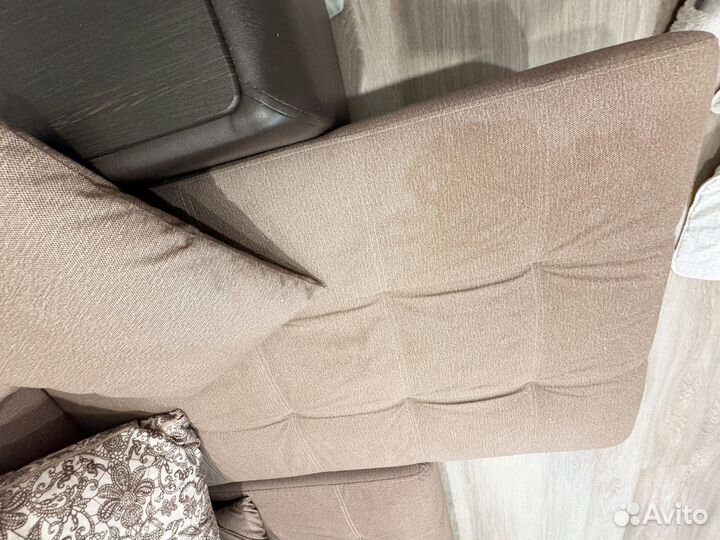 Угловой диван 3 метра в ширину