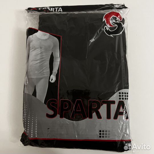 Термобелье оптом