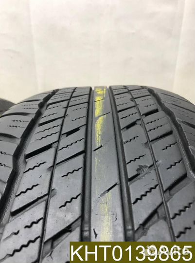 Dunlop Grandtrek AT23 275/60 R20 115H