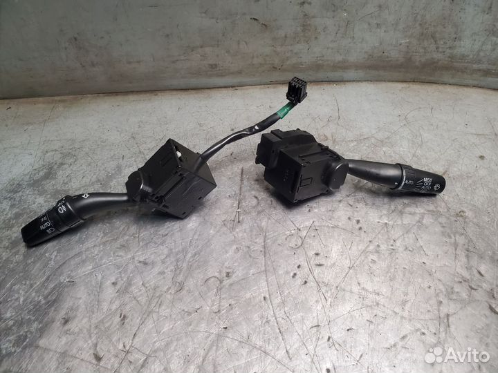 Honda Accord 7 03-08 Переключатель подрулевой