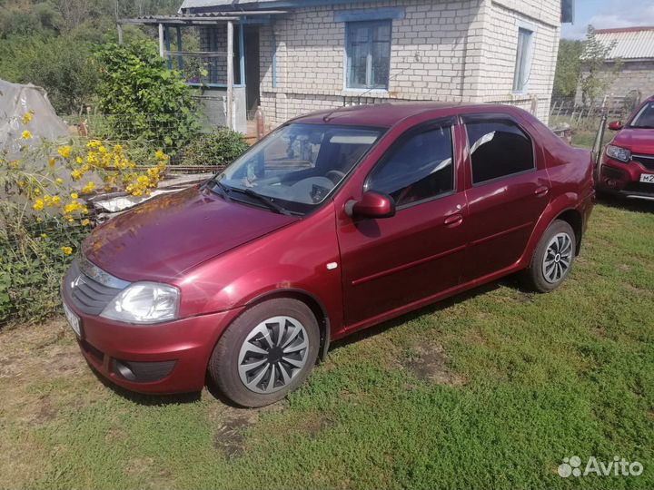 Срочный выкуп авто (оценка по фото за 5 минут)