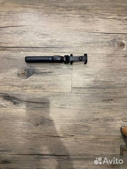 Монопод Xiaomi