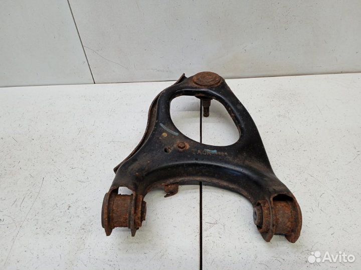 Рычаг задний правый верхний Honda Accord 8 CU 2.4