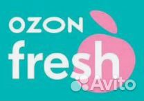 Пекарь-кондитер