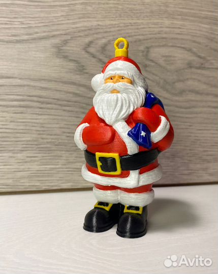 3d печать и моделирование