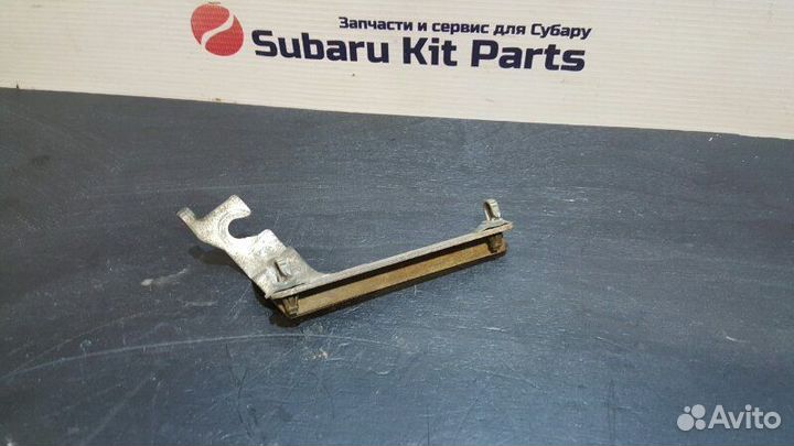 Кронштейн Subaru Impreza Wrx Sti GD 00-07