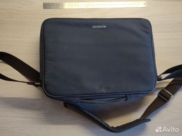 Сумка для ноутбука 11.6