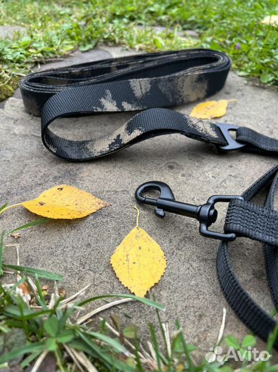Поводок для собак