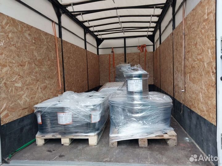 Грузоперевозки Газель Грузотакси