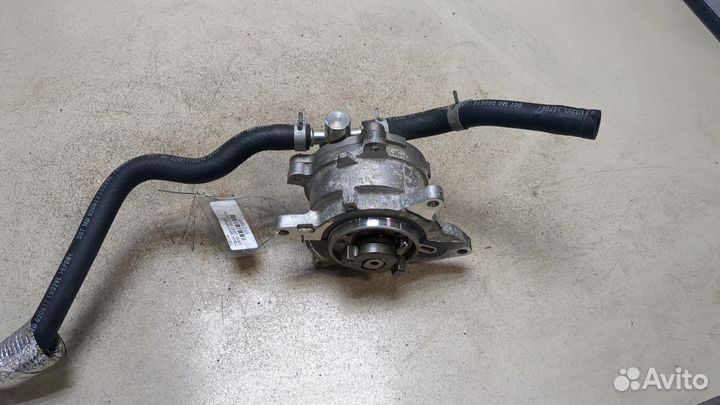 Насос вакуумный Infiniti QX50 2017, 2019