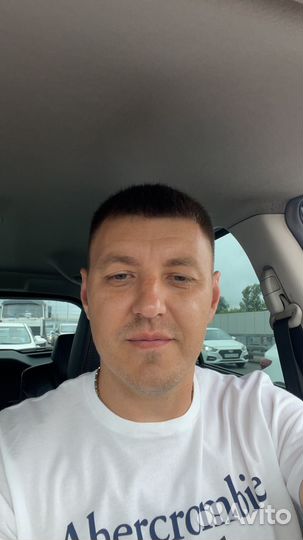 Мастер на час