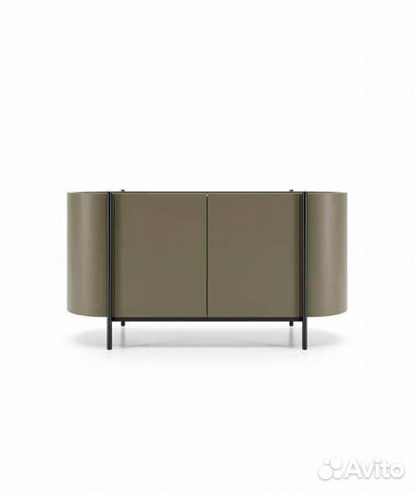 Итальянская Тумба supernova 02. Dallagnese