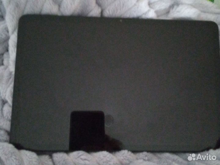 Планшет huawei matepad pro 11