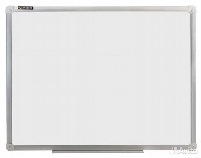 Магнитно маркерные доски