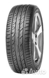 Sailun Atrezzo ZSR 225/35 R20 90Y