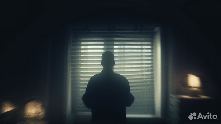 Видеосъемка, видеограф, видеооператор