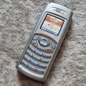 Samsung SGH-C100