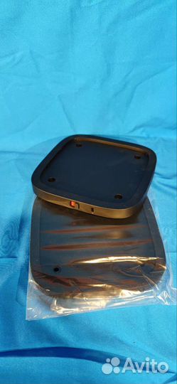 HP Mounting Plate for Modular Computer x8u74aa
