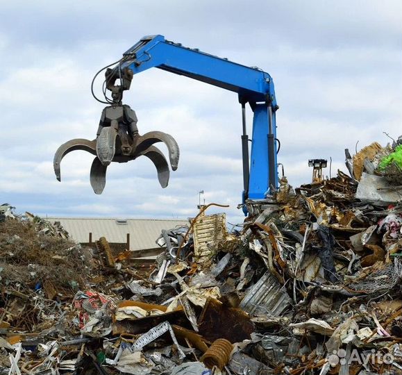 Готовая компания/фирма/ооо с лицензией на черные и