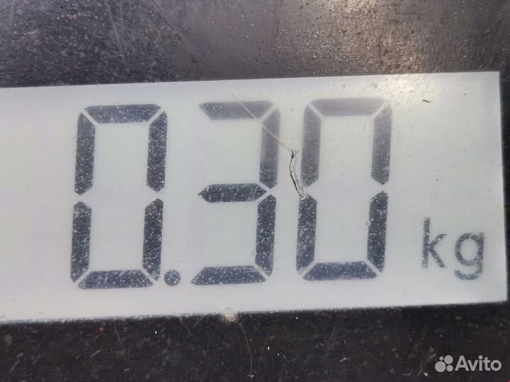 Ключ баллонный для Audi A4 B5 AVG