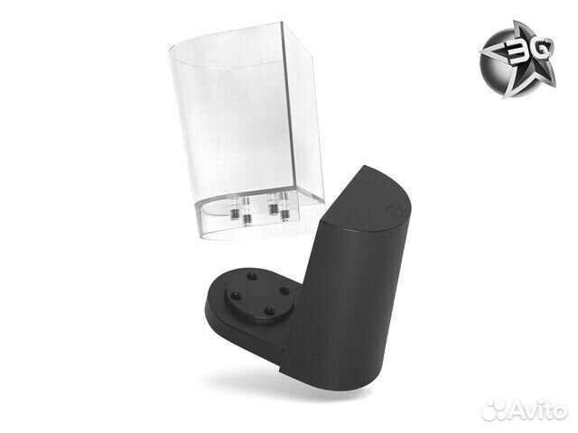 Весы для корма Xiaomi