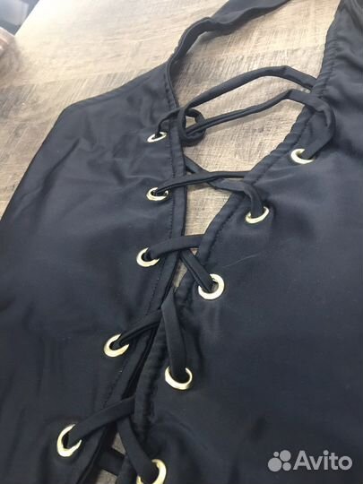 Пошив одежды оптом