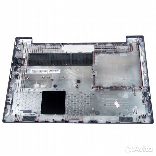 Нижняя часть корпуса новая Lenovo V130-15 V330-15