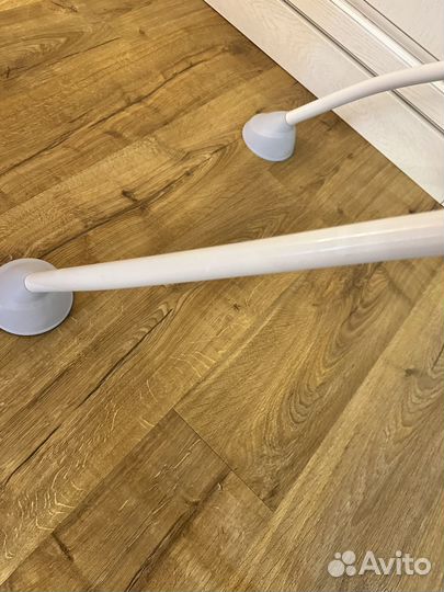 Ванночка с подставкой Beaba+игрушка для ванны