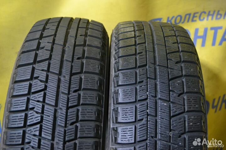 Yokohama Ice Guard IG50 175/65 R14