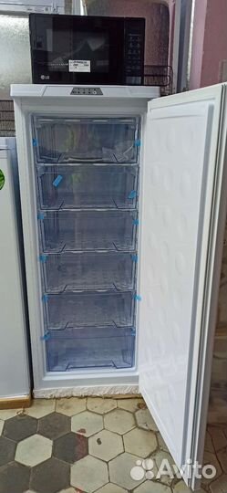 Морозильная камера Дон R 106 B