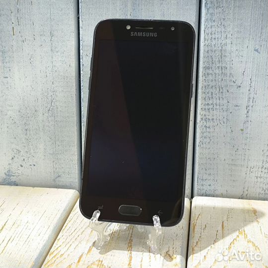 Samsung Galaxy J2 (2018), 16 ГБ