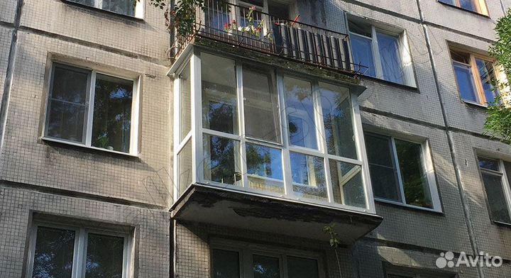 Пластиковые окна,двери