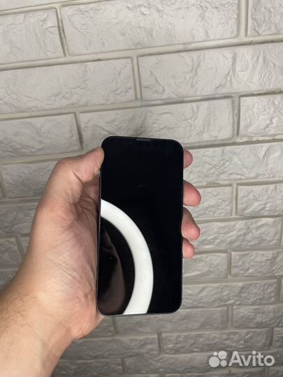 iPhone 13 mini, 128 ГБ