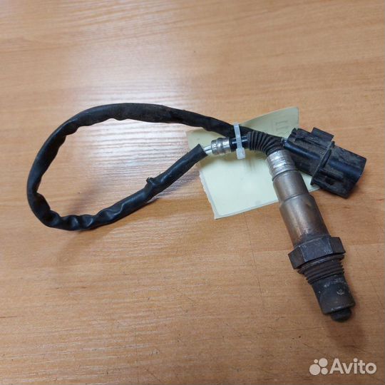 Лямбда-зонд LADA Granta 2011 - Н.в