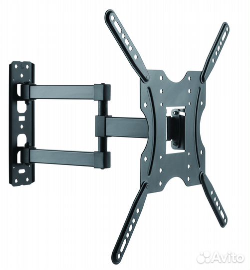 Наклонно-поворотный кронштейн для Aspect line-25