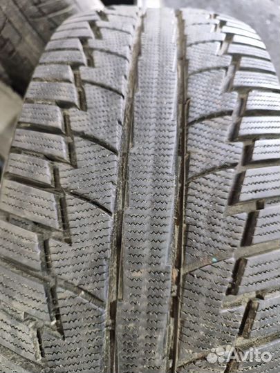 Charmhoo Winter SUV 265/70 R16