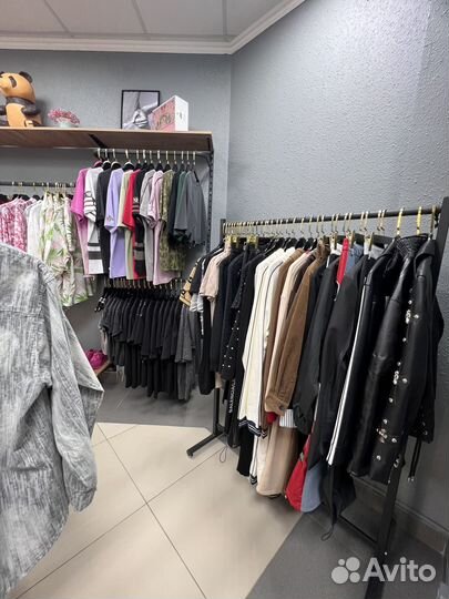 Продам готовый бизнес 