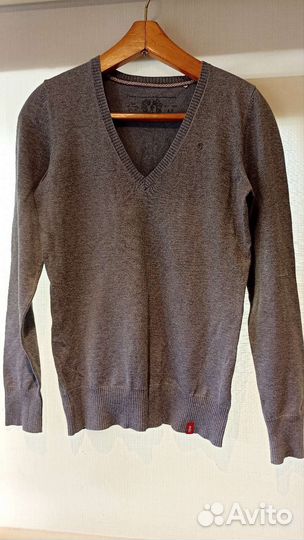 Пакет одежды для школы на мальчика 146-156