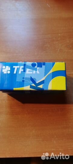 Шаровые опоры 2 шт рено логан 2 и др