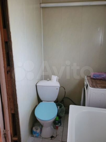 Дом 77 м² на участке 8 сот.