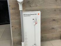 Xiaomi Mi Handheld Vacuum Cleaner G10 art.34315