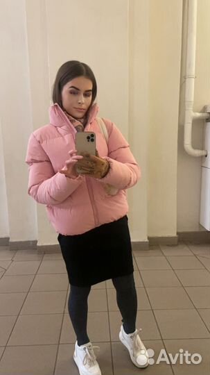 Уборка на 5+