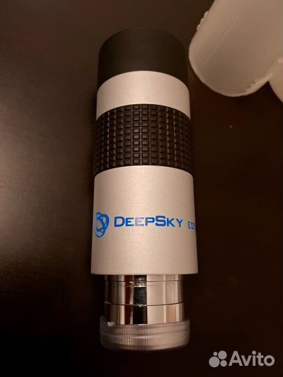 Окуляр DeepSky ED 3,2мм