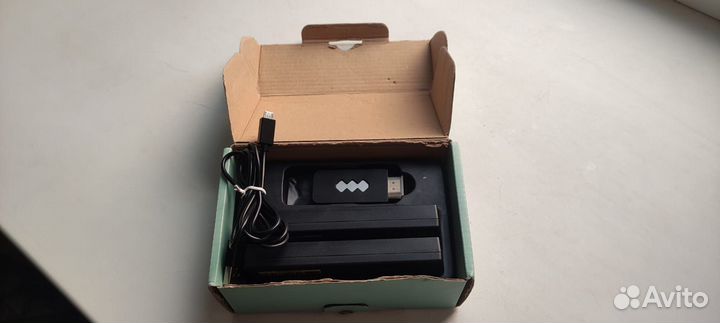 Игровая приставка денди hdmi