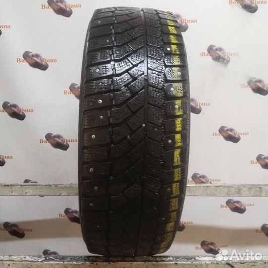 Viatti Brina Nordico V-522 195/60 R15