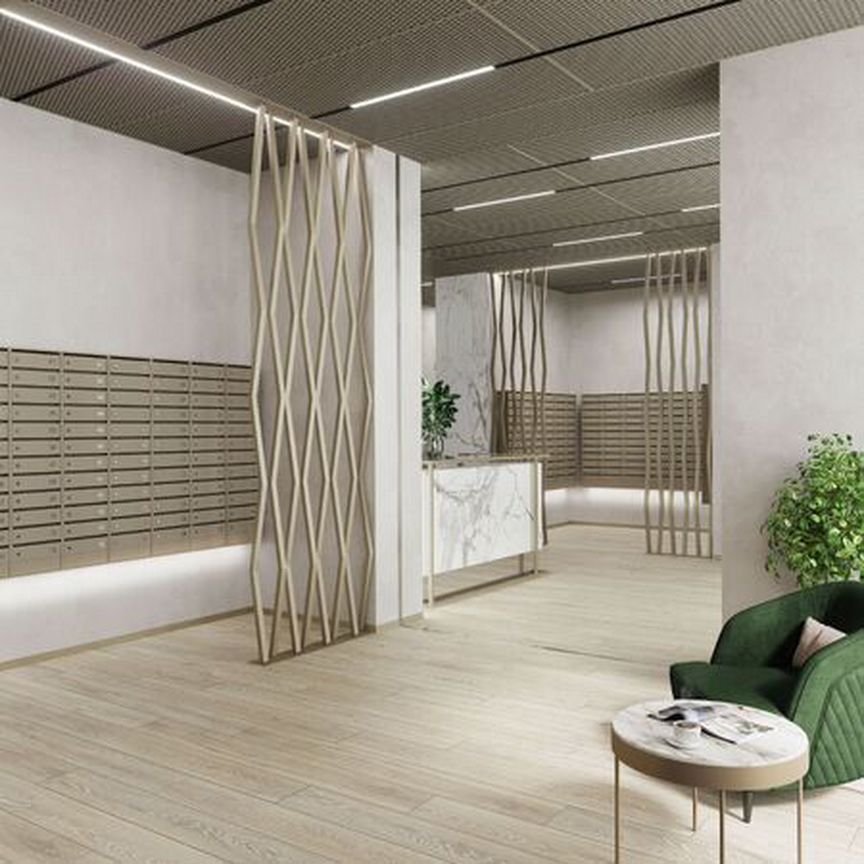 3-к. квартира, 122,6 м², 26/29 эт.