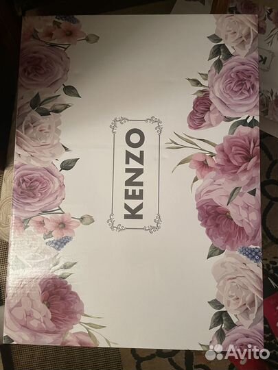 Постельное белье
