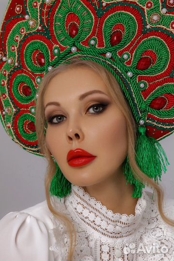 Написание песен и стихов на заказ