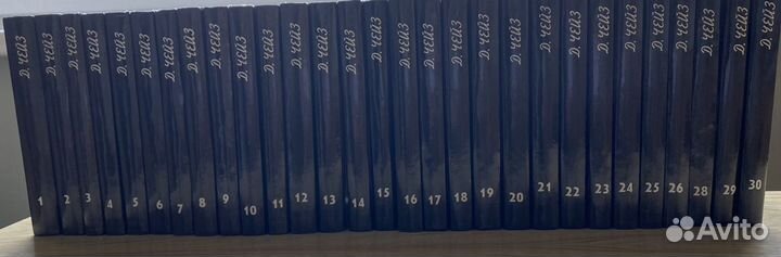 Зарубежн детектив Приключения Путешествия